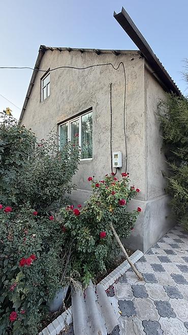 Продажа домов: 4 комнаты, 100 м², 13 соток, Шопоков, Агентство недвижимости — 3
