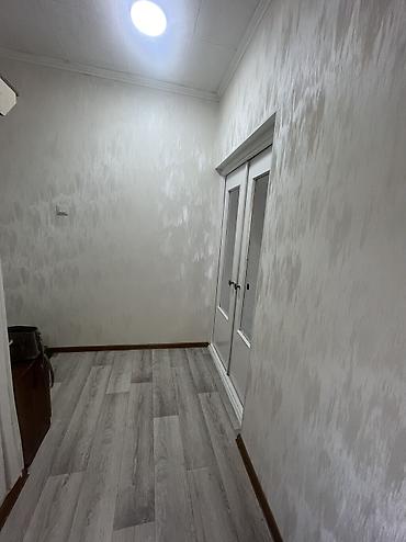 кок жар подселение: 1 комната, 33 м², Кок-Жар мкр 105 серия, 4 этаж — 8