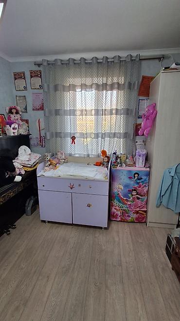 продажа домов с ленинское: 4 комнаты, 69 м², 10 соток, Бишкек, Риэлтор — 6
