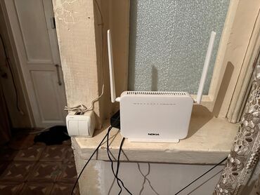 Uzunmüddətli kirayə mənzillər: Bulvara yaxin yerde yerlesir. polis idaresmektebe.usaq baxcasi — 17