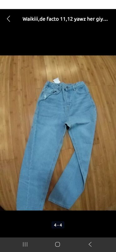 Kurtkalar: 11,12 yawa firmalar her giymete tezeler var — 15