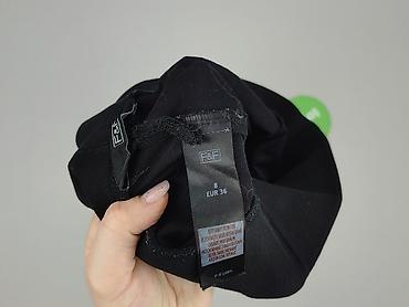 plus size polska: F&F, Legginsy Sportowe damskie, rozmiar S — 4