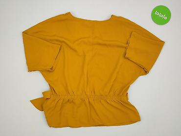 pull and beear: Primark, Bluzka damska, rozmiar L — 3