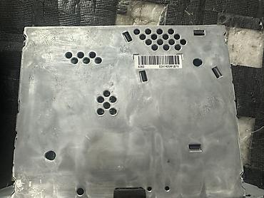 gs300 2005: Куплю Автомагнитола/головное устройство Toyota с аудиосистемой Mark — 2