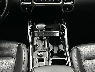Kia: Kia Sorento: 2020 г., 2.2 л, Робот, Дизель, Кроссовер — 11
