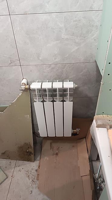 Тепловые завесы: Сварщик со стажем боле 20 лет делаем сварочные работы много чего не — 9