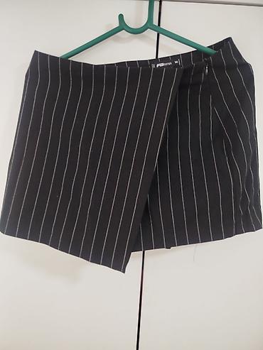 Kompleti: Sister Jane, M, Prugasti, bоја - Crna — 2