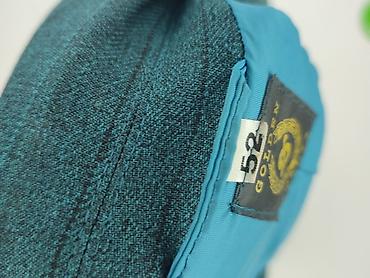 intermoda garnitury: Garnitur męski, rozmiar XL — 5