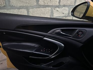 VIS: VIS : 2 l | 2010 il 290000 km Sedan — 9