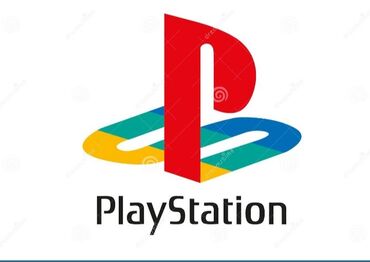 сколько стоит playstation: Ps4 Servis ishi termopasta deyishimi ve tozdan temizlenme