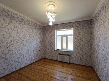 Həyət evləri və villaların satışı: 3 otaqlı, 120 kv. m, Kredit yoxdur, Yeni təmirli — 8