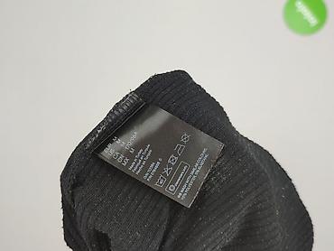 golf massimo dutti: H&M Divided, Top damski, rozmiar M — 7