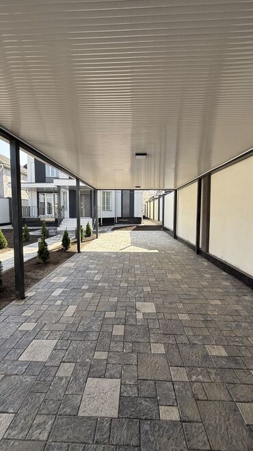 Продажа домов: Дом, 207 м², 5 комнат, Собственник, Дизайнерский ремонт — 2