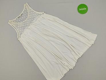 dior bluzki: River Island, Sukienka damska, rozmiar S — 3