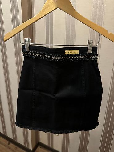 под юбку: Продаю шикарную,стильную юбку Guess (оригинал) Сами покупали за 10000 — 2