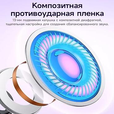 e book: Беспроводные наушники Hoco EQ1 – идеальный аксессуар для тех, кто — 4