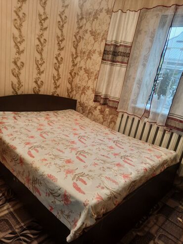 иссык кол: Сдается комната со всеми условиями, также отдельный вход в комнату. С