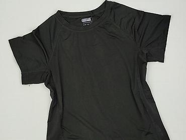 stanik 80 e: Ergee, T-shirt damski, rozmiar S — 1