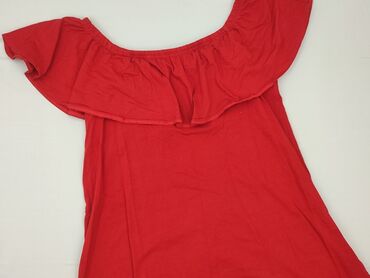 Mohito, Women`s T-shirt, XL (EU 42)