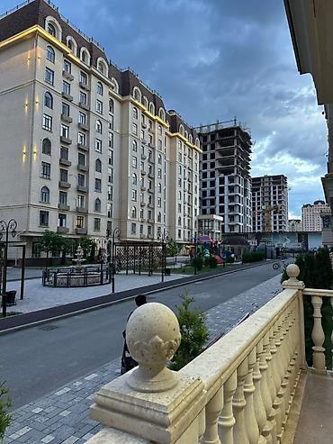 Продажа квартир: 2 комнаты, 65 м² — 16