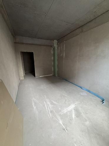2 8: 3 комнаты, 81 м², Технопарк Элитка, 2 этаж, ПСО (под самоотделку) — 6