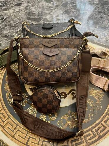 Torbe: Torbe po 4100din — 27