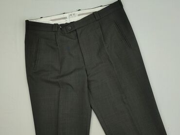 Men's trousers, size 2XL