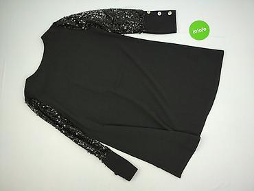 second hand platform: Italia, Sukienka damska, rozmiar XL — 3