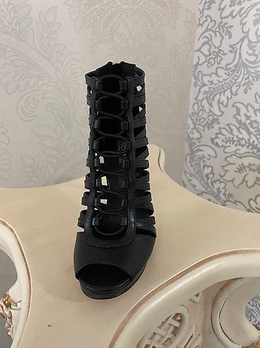 roberto boticelli: Обувь Италия Michael kors оригинал 💯 Раз 35-35,5-36 Листайте там — 3