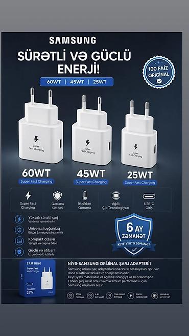 Airpos Pro3 ANC + Pro3 Case dəsti - Aktiv Səs Azaldılması (ANC) — 3