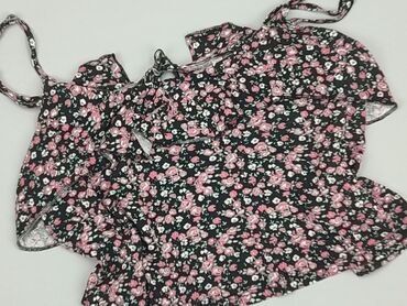 Tops: Top FBsister, S (EU 36), condition - Good