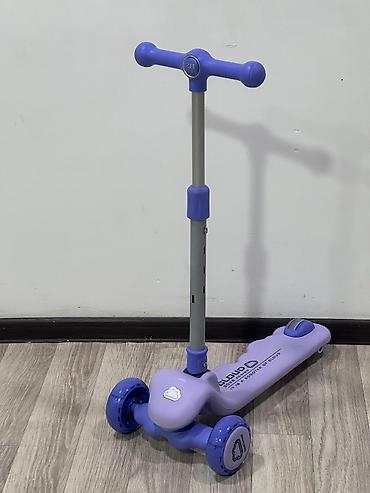 Samokatlar: 🛴💖 Yeni somakatlar 2026 – Qızlar üçün ƏN ZÖVQLÜ seçim! 💖🛴 Balacanız — 2