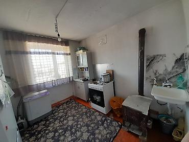 Продажа квартир: 2 комнаты, 45 м², 2 этаж, Старый ремонт — 6