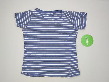 bygen koszule: Moraj, T-shirt damski, rozmiar L — 2