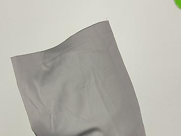 marilyn monroe l: Sukienka damska, rozmiar 2XL — 5