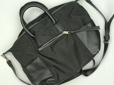 Handbag, condition - Perfect