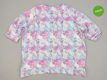 rayure paris: Rue Paris, Bluzka damska, rozmiar L — 3