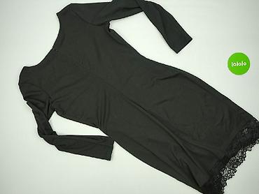 cool: Tom Rose, Sukienka damska, rozmiar XL — 3