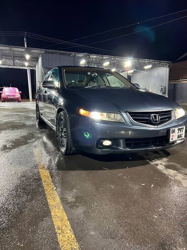 радиатор охлаждения хонда фит: Honda Accord: 2002 г., 2.4 л, Автомат, Бензин, Седан