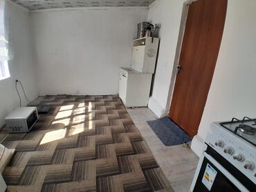 Продажа домов: Дом, 100 м², 5 комнат, Собственник, Косметический ремонт at lalafo.kg — 5 Продажа домов: Дом, 100 м², 5 комнат, Собственник, Косметический ремонт — 5