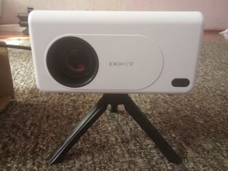 наушники с микрофоном для компьютера с usb: Проекторлор lalafo.kg да наушники с микрофоном для компьютера с usb: Проекторлор