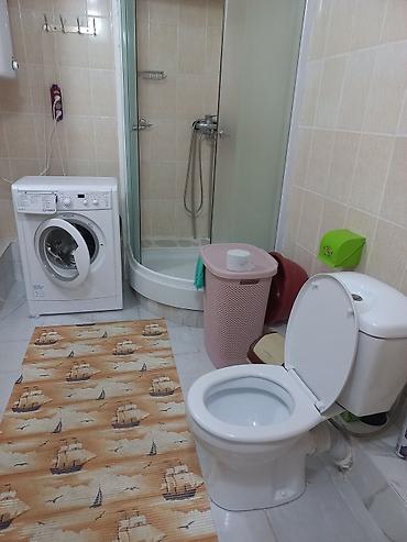 Иссык-Куль 2026: Квартира, ЦО Лазурный берег, Чок-Тал — 5