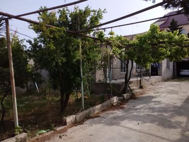 sumqayitda xezer baglari heyet evleri 3 otaq: Şüvəlan qəs. 8 otaq, 100 kv. m, Orta təmir