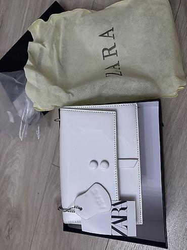 Ботинки и ботильоны: Юбка Турция размер хс 42 наш Новая куртка натуральный мех размер — 5