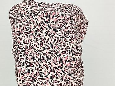 forever 21 sets: Sinsay, Sukienka damska, rozmiar M — 6