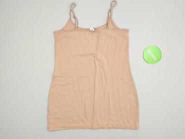 axyno: Amisu, Top damski, rozmiar XL — 3