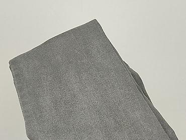 jeans simmons: Jeansy damskie, rozmiar S — 7