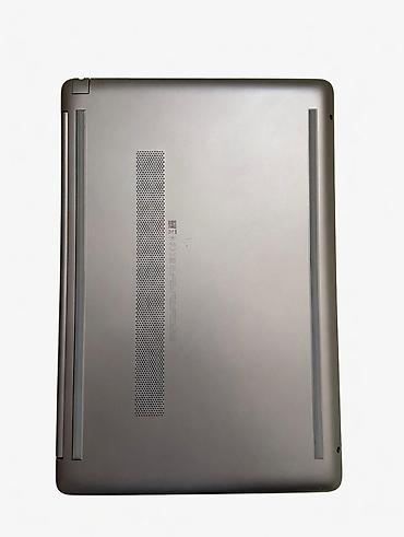 HP: İşlənmiş HP 15.6 ", Intel Core i3, 512 GB, Ünvandan götürmə — 3