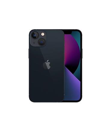 iphone 13 pro max green: IPhone 13 mini, Qara — 1