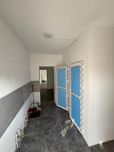 Долгосрочная аренда домов: 240 м², 8 комнат — 21